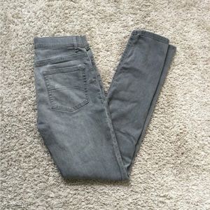 🔥🔥HOST PIC🔥🔥 Stretch Place Super Skinny Jeans